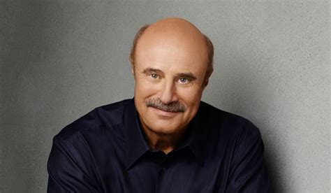 kami dr phil|dr phil mcgraw official website.